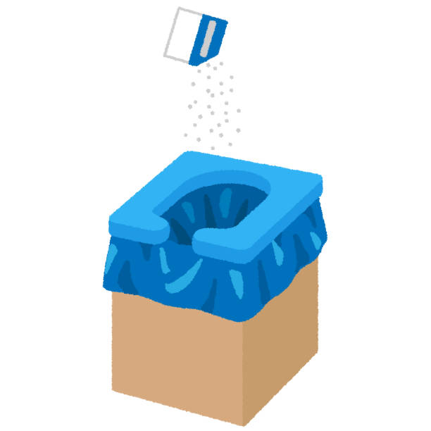 Best Event porta potty rental  in Satsuma, AL